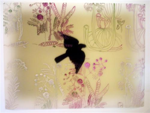 13.jpg - Museum Flight
