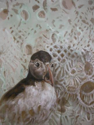 11-wannyseries6.jpg - Wanny's Work, 2010  
oil on canvass