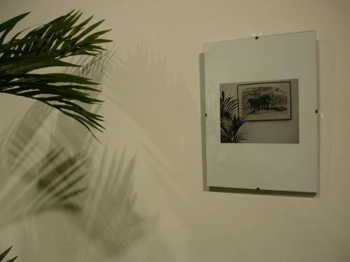 2-persistentinsinceritydetail2.jpg - Persistence of Insincerity, 2010
