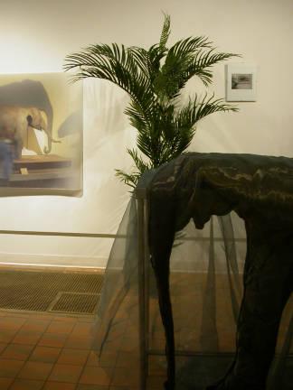 3-persistentinsinceritydetail.jpg - Persistence of Insincerity, 2010