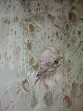 8-wannieseries2.jpg - Wanny's Work, 2010  
oil on canvass