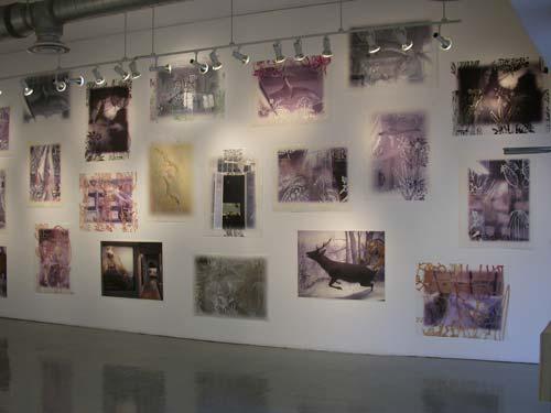 applied-sci2-001.jpg - no place: installation views