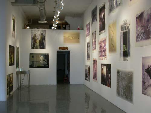 applied-sci2-002.jpg - no place: installation views