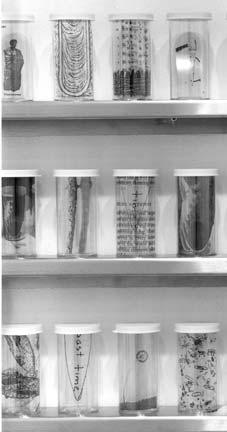 Specimens-(detail).jpg - Specimens (detail)