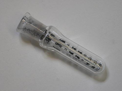 laboratory-object.jpg - Laboratory Object
