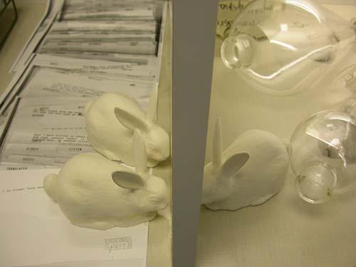 sights-of-science-030.jpg - Sights of Science
