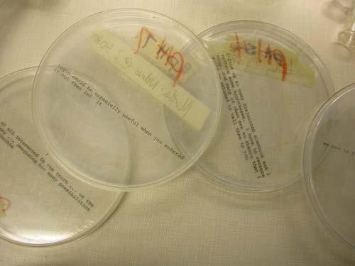 sights-of-science-3-014.jpg - Sights of Science