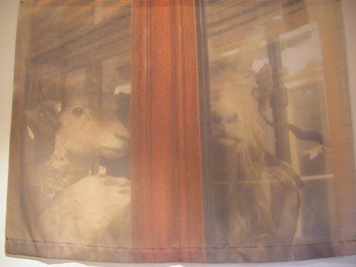 work-on-fabric.jpg - Works on Fabric