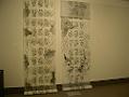 here-and-there-graphite-on-mylar