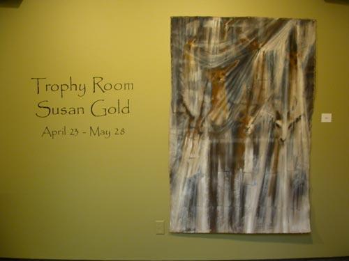 In-Between-installation-view.jpg - In Between Installation View