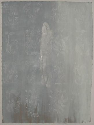 rabbit-2-oil-on-linen.jpg - Rabbit #2 
Oil on Linen