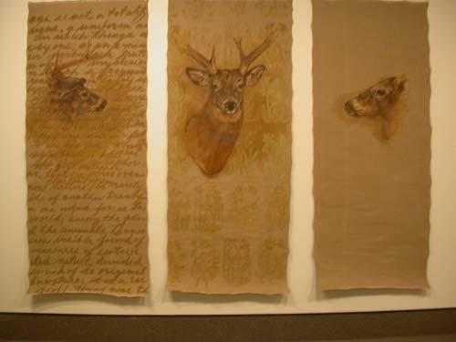 three-panel-mounts.jpg - Three Panel Mounts Installed
